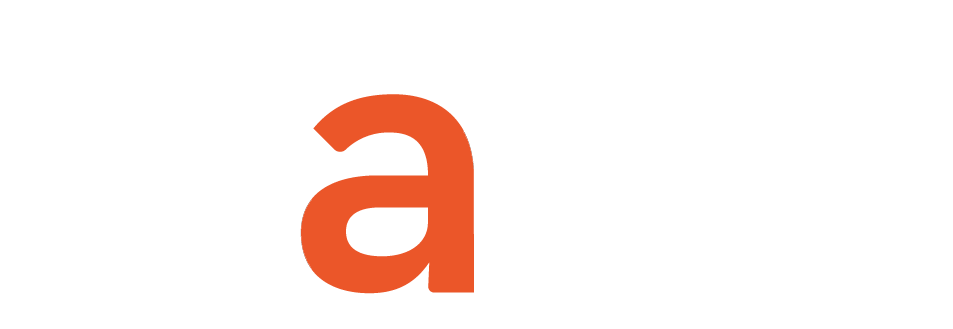 MaC Venture Capital Logo