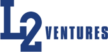 L2 Ventures Logo
