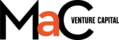MaC Venture Capital Logo