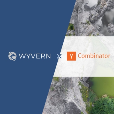 Wyvern Y Combinator