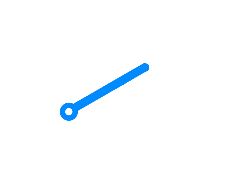 LightSail Transparent Logo