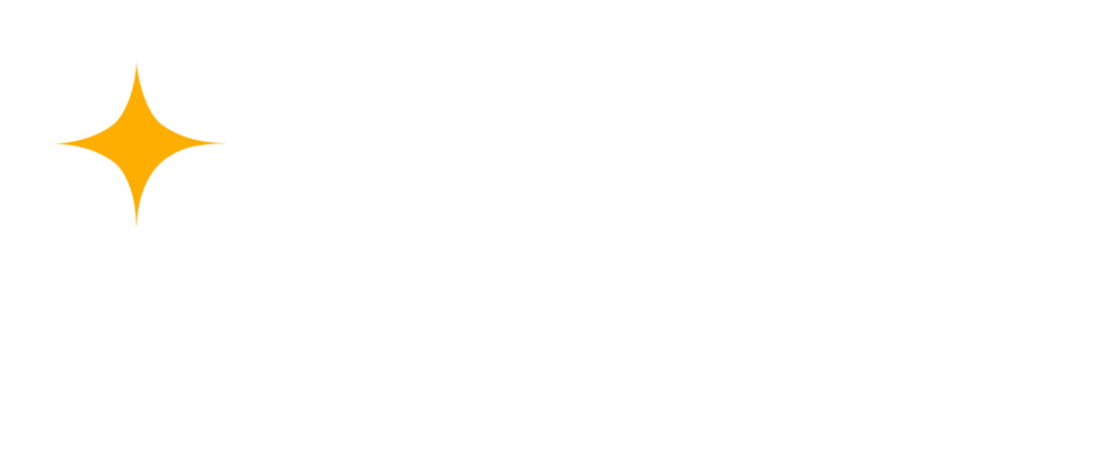 Zenith Canada Transparent Logo